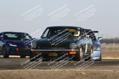 media/Sep-13-2025-Speed Ventures (Sat) [[d6c7200295]]/Orange/Session 1 (Sweeper)/